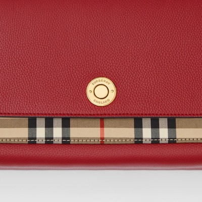 women burberry crossbody