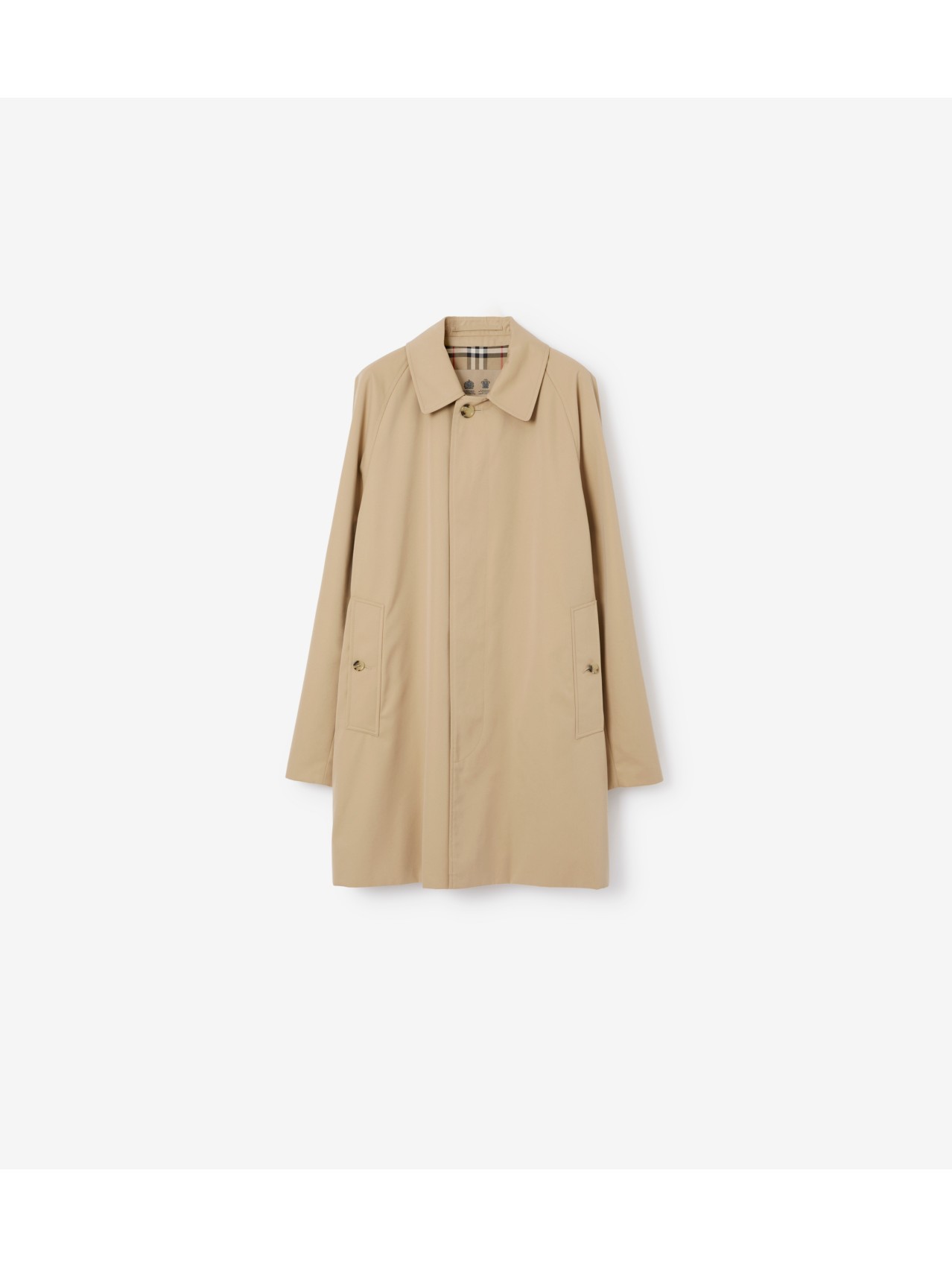 【本日のみ値下げ中】THETOE SHAFTESBURY COAT 773F690A-D86E-45B1-A473-