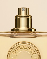 バーバリーの女神 | Burberry® 公式サイト