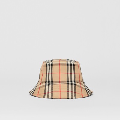 Burberry Fisherman Hat Best Sale, 54% OFF | lagence.tv