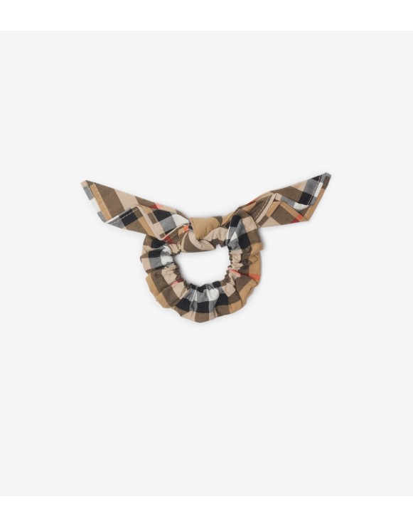 Burberry hair band online