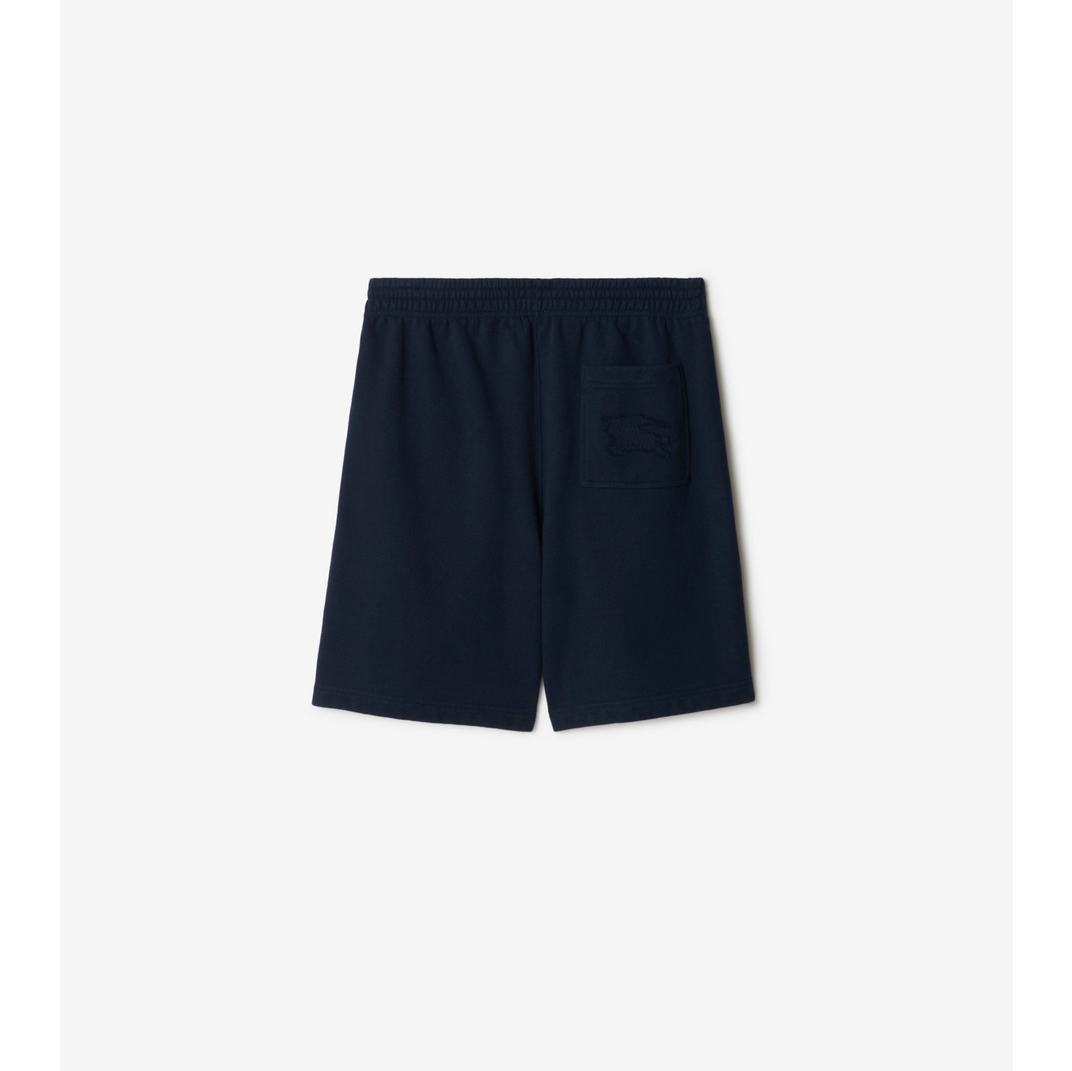 Baumwollshorts