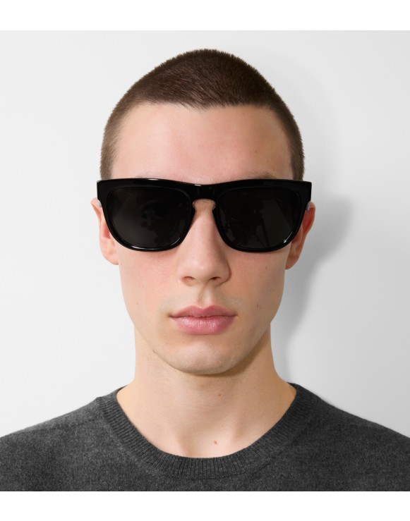 Burberry original sunglasses hotsell