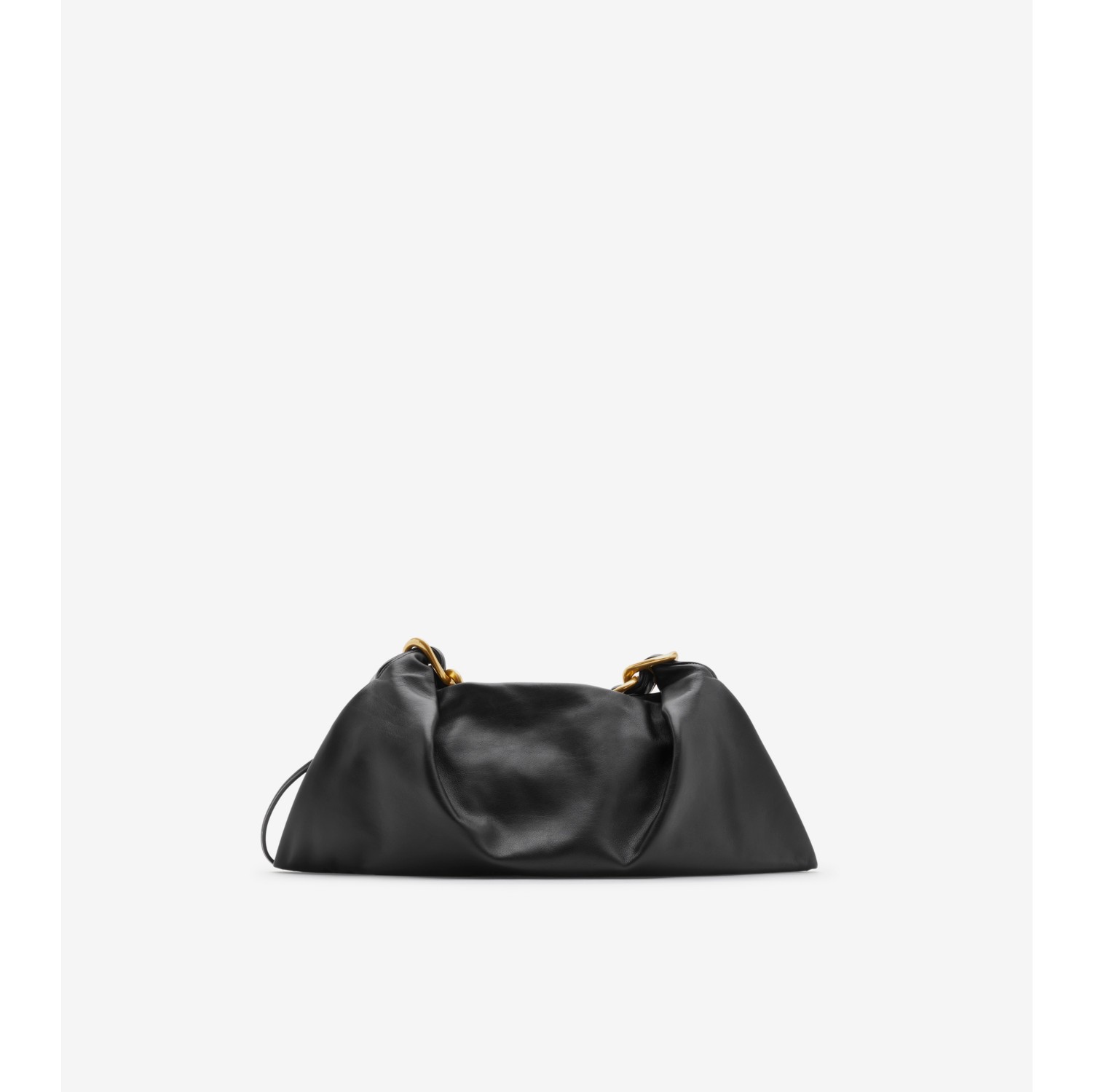 Medium Swan Bag