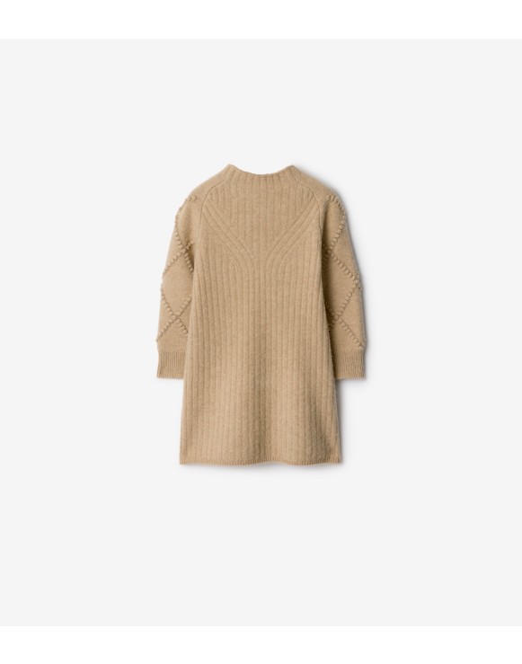 【みえこ】Burberry バーバリー ワンピース 152cm 12Y バーバリー ウィメンズ クラシック | Burberry® 公式サイト