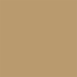 Flax