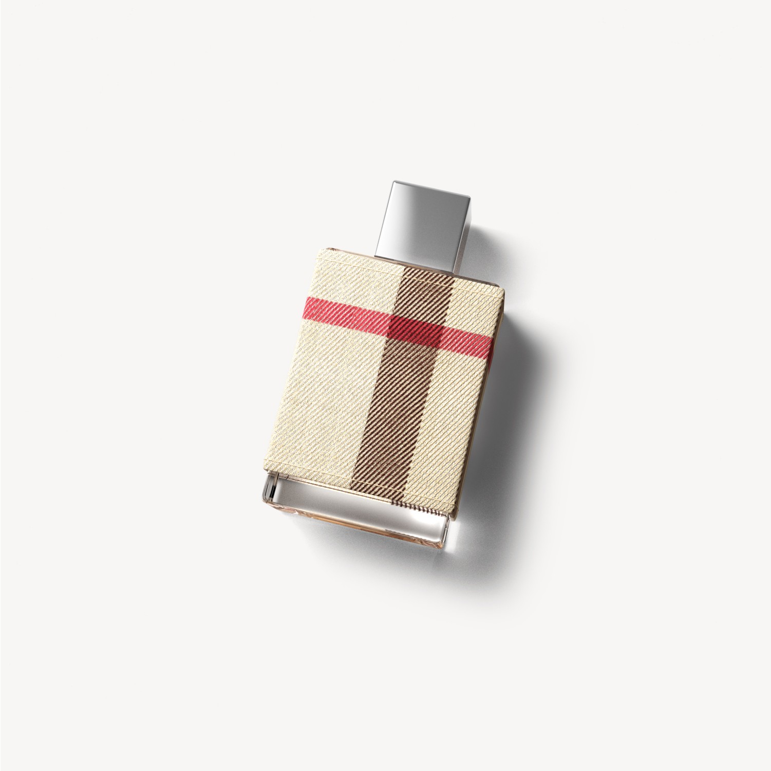 Burberry London Eau de Parfum 50ml