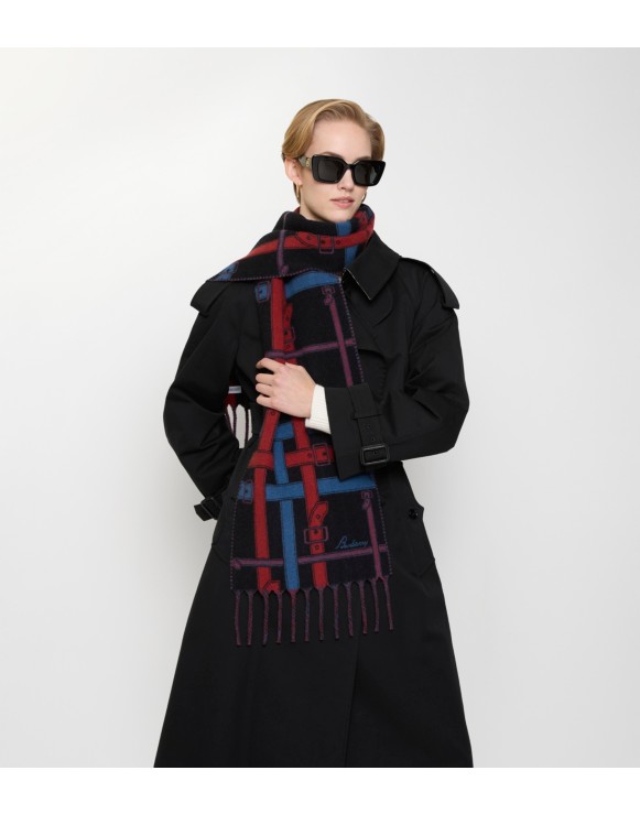 新着ウィメンズ | Burberry® 公式サイト