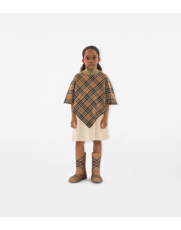 チルドレンズ デザイナーギフト | Burberry® 公式サイト