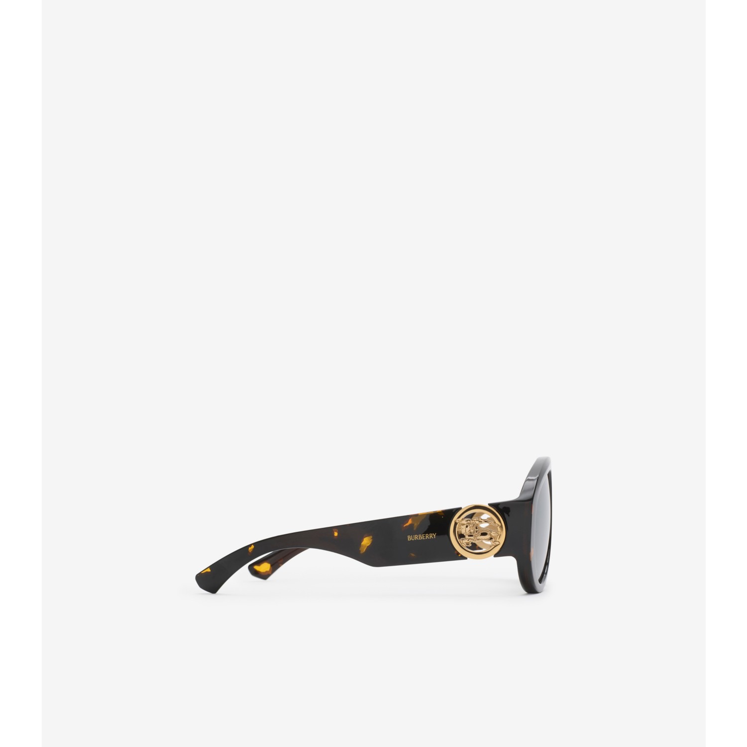 Curve Pilot Sunglasses​