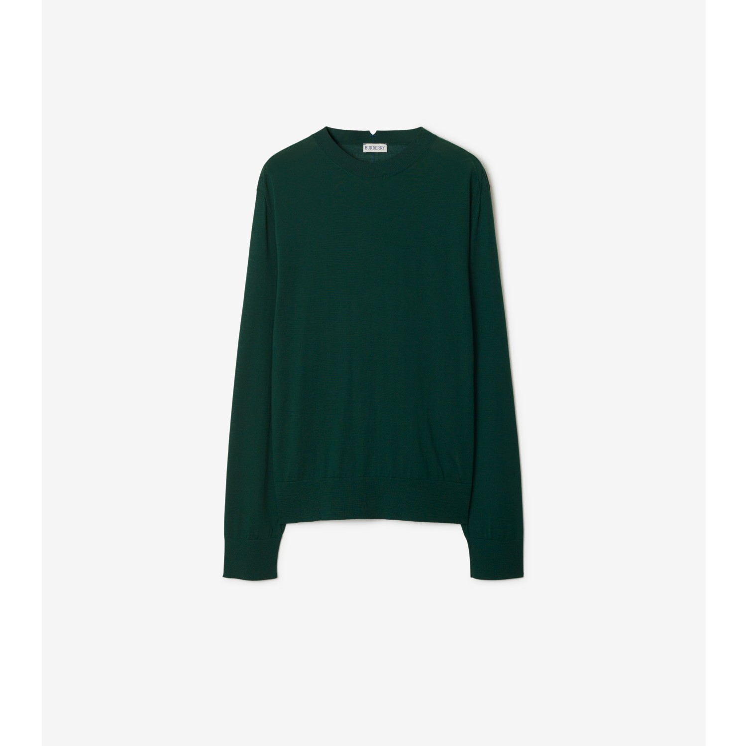 Lightweight wool outlet sweater