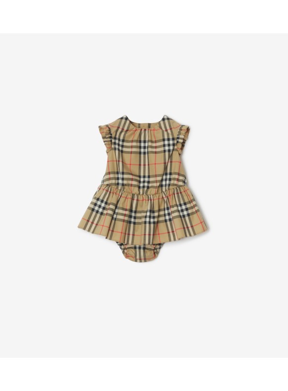 Children Gifts | Designer Gifts For Kids | Burberry® Official