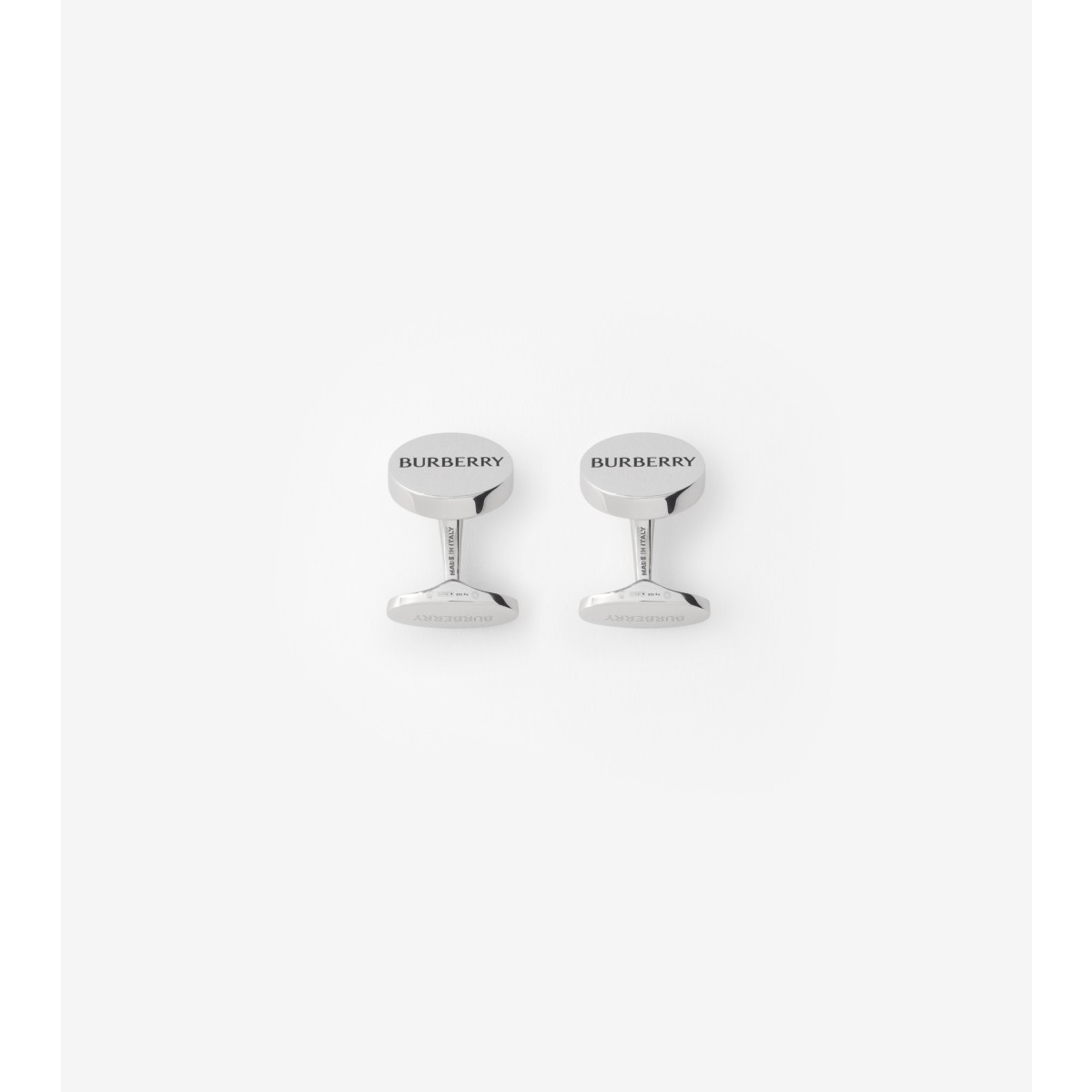  Logo Cufflinks