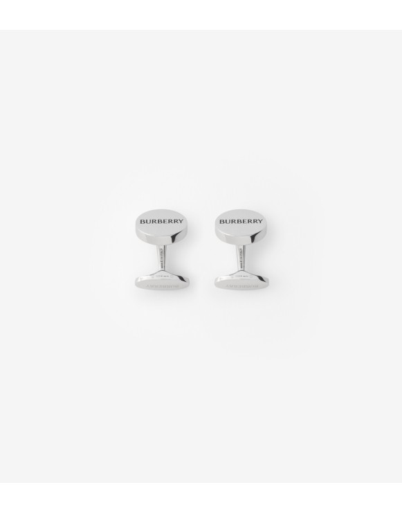 Logo Cufflinks