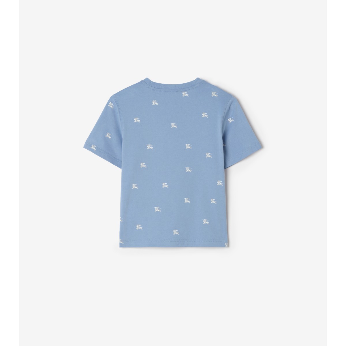  Check Knight T-shirt