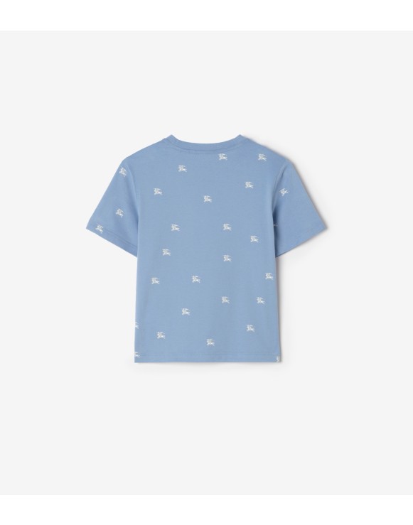 ボーイズ ポロシャツ＆Tシャツ | Burberry® 公式サイト