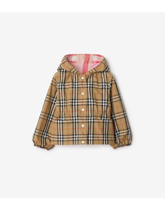 77FC84AE-7F90-4BC8-BF9B-