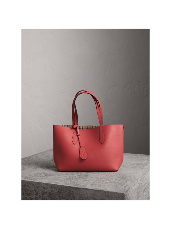 Tote Bags | Burberry United States