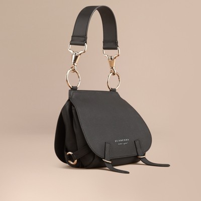 burberry bridle handbag