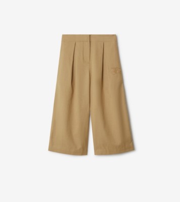 78125248-D8AC-49FC-8A2A-