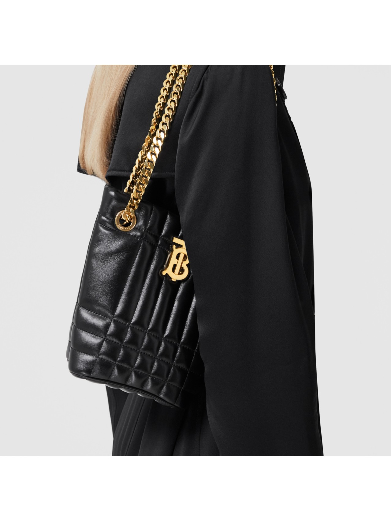 Women’s Shoulder Bags | Leather Shoulder Bags | Burberry® Official