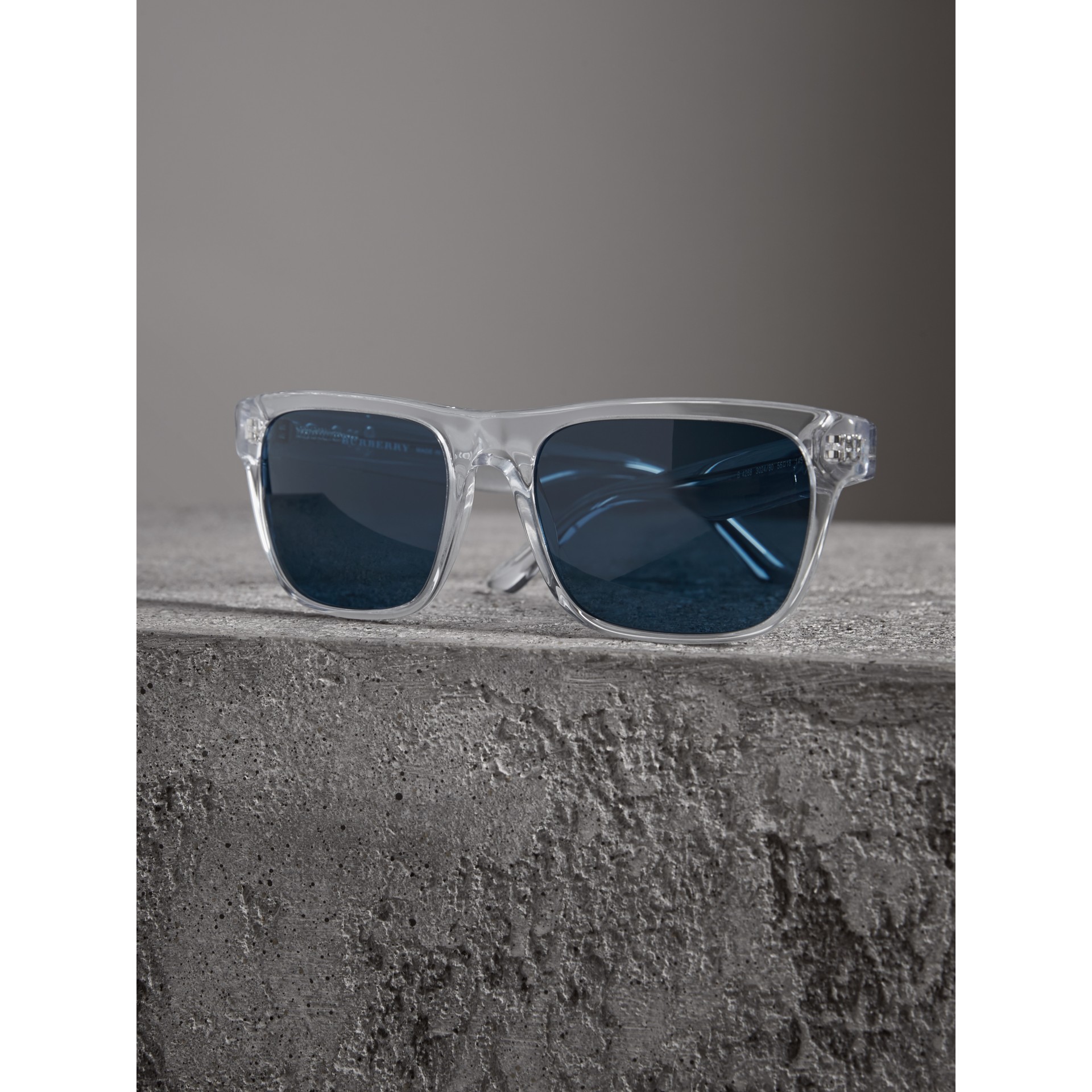 burberry doodle sunglasses