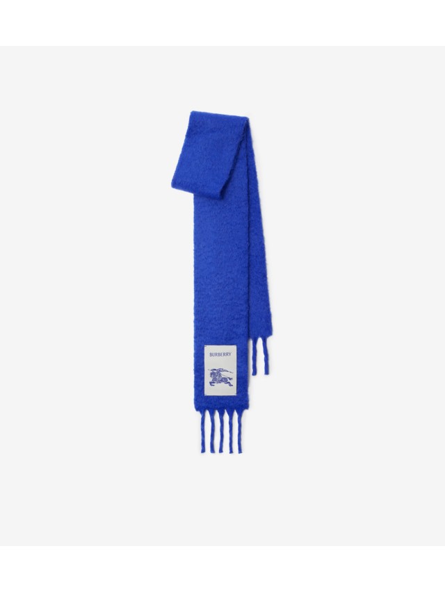 Designer Scarves for Men