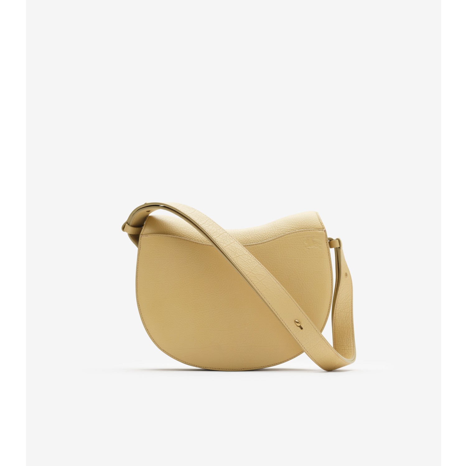 Sac Rocking Horse moyen