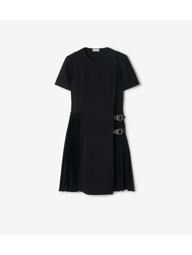 Burberry ワンピース ウィメンズ デザイナー ドレス | Burberry® 公式サイト