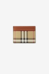 メンズ＆ウィメンズ ラグジュアリー ギフト | Burberry® 公式サイト​