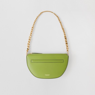 wandler billy bolsa