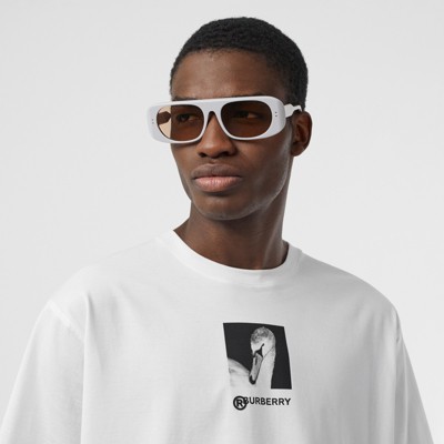 burberry sunglasses mens 2018