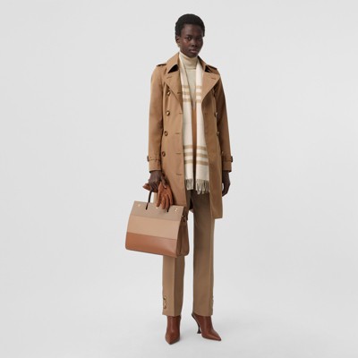 burberry alabaster scarf