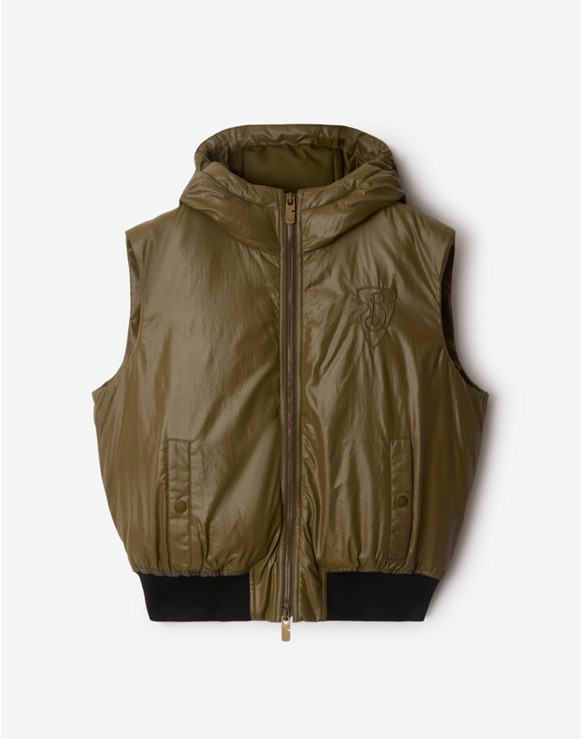 ウィメンズ ダウンジャケット | Burberry® 公式サイト ウィメンズ ダウンジャケット | Burberry® 公式サイト