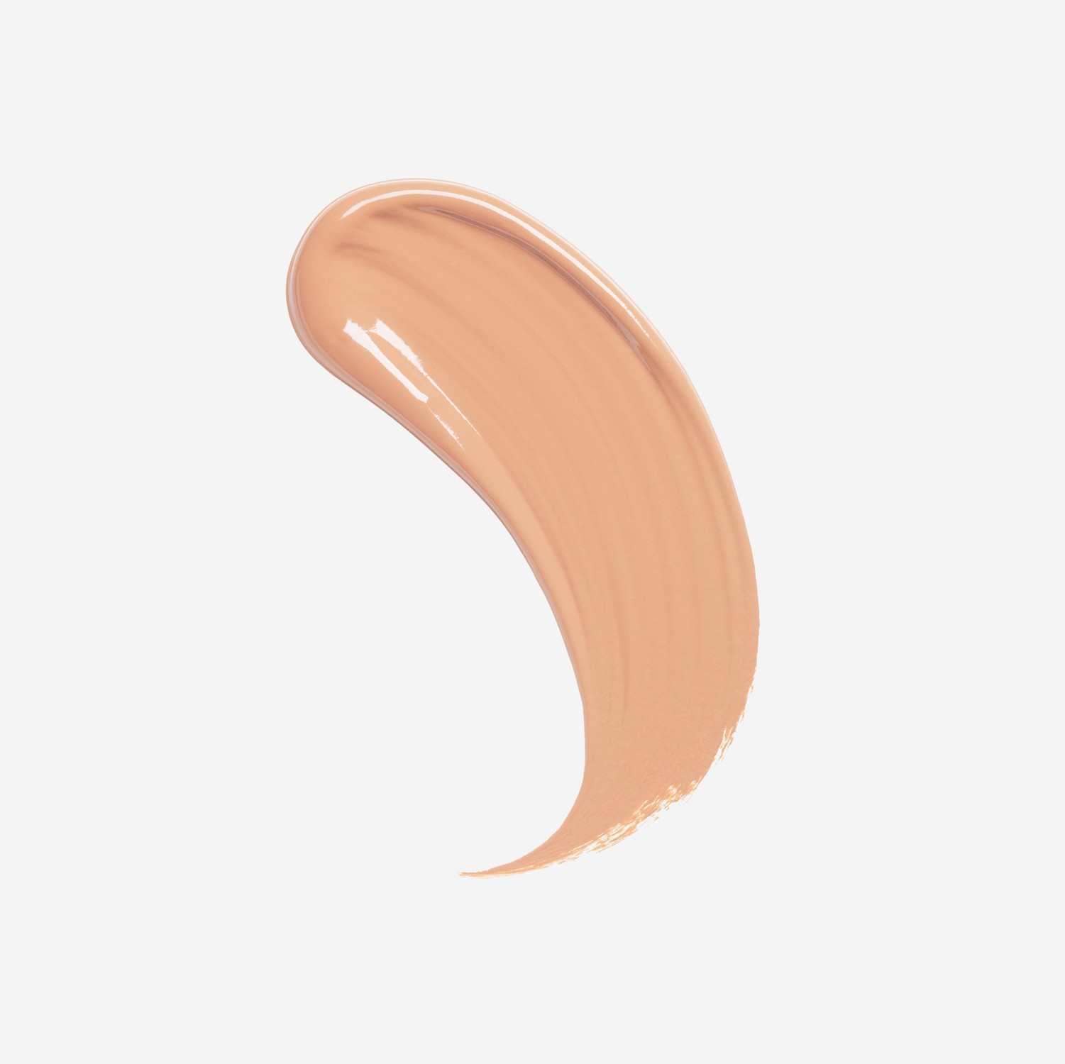 Burberry Cashmere Concealer - Warm Nude No.06 - Donna | Sito ufficiale Burberry®