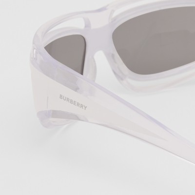 burberry designer glasses