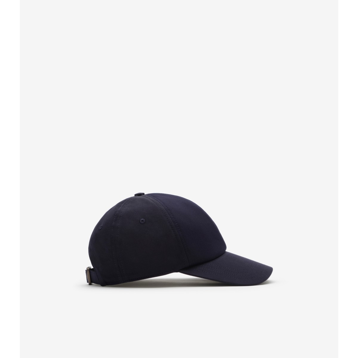  Check Knight Tropical Gabardine Baseball cap