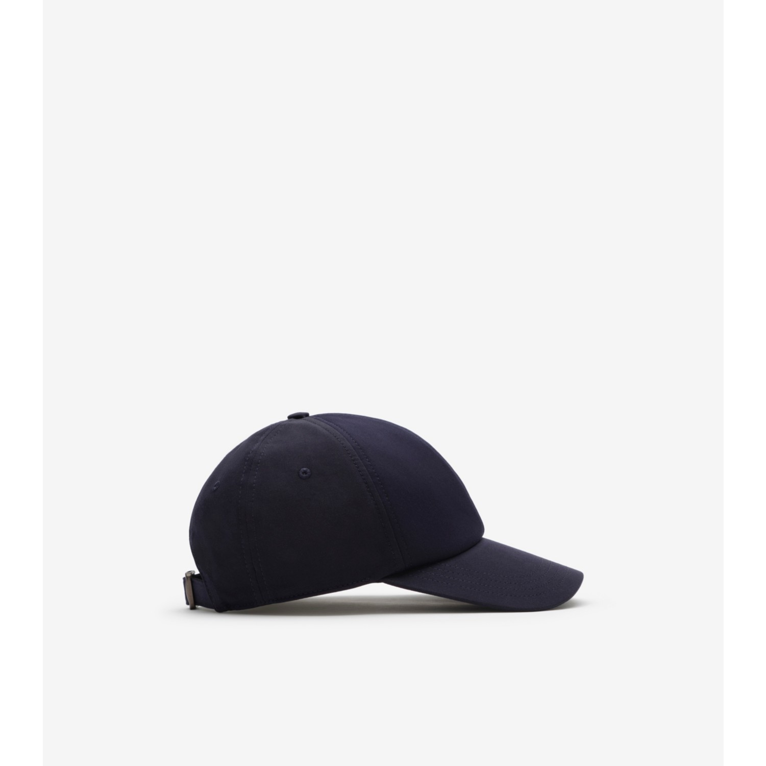 Knight Tropical Gabardine Baseball cap
