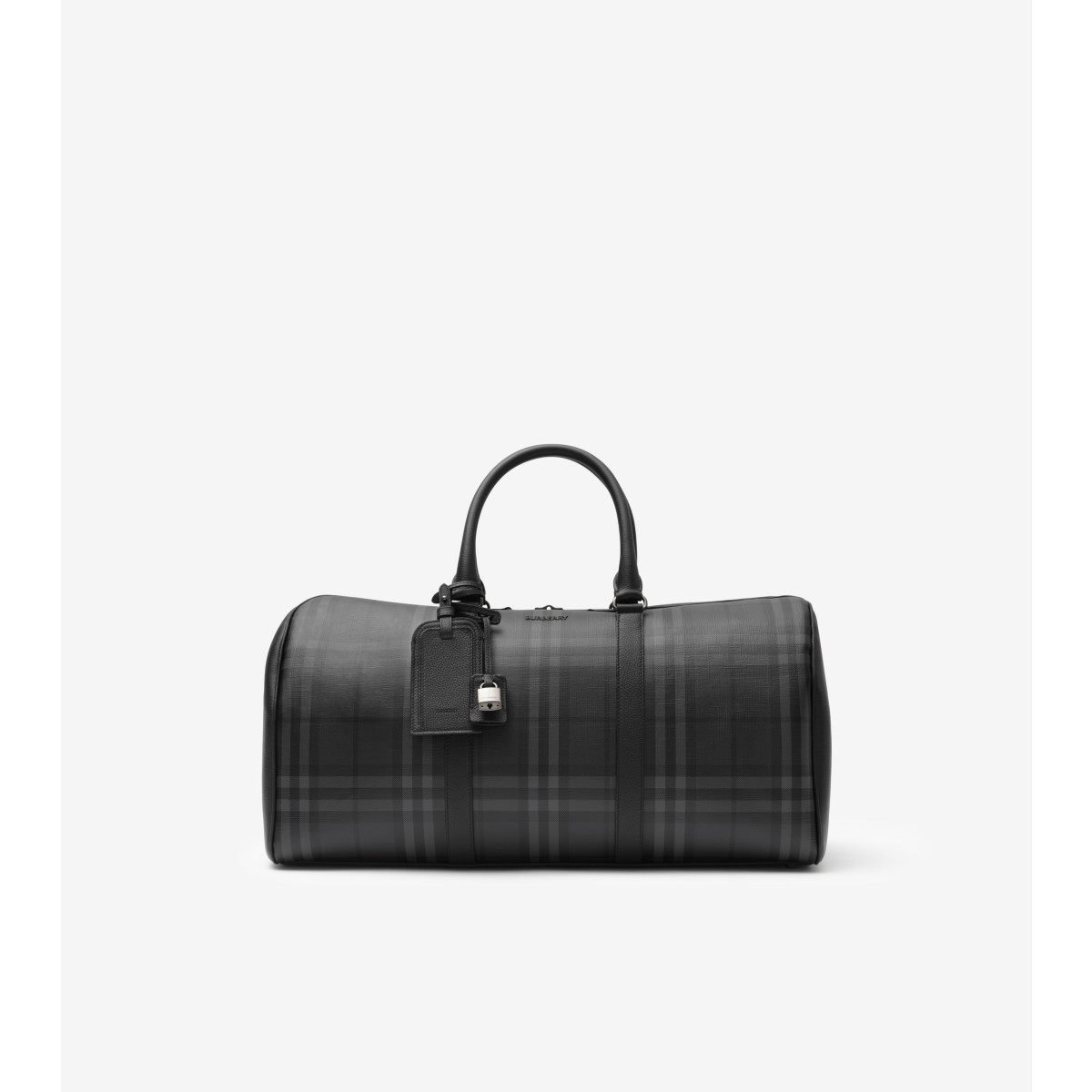  Check City Holdall
