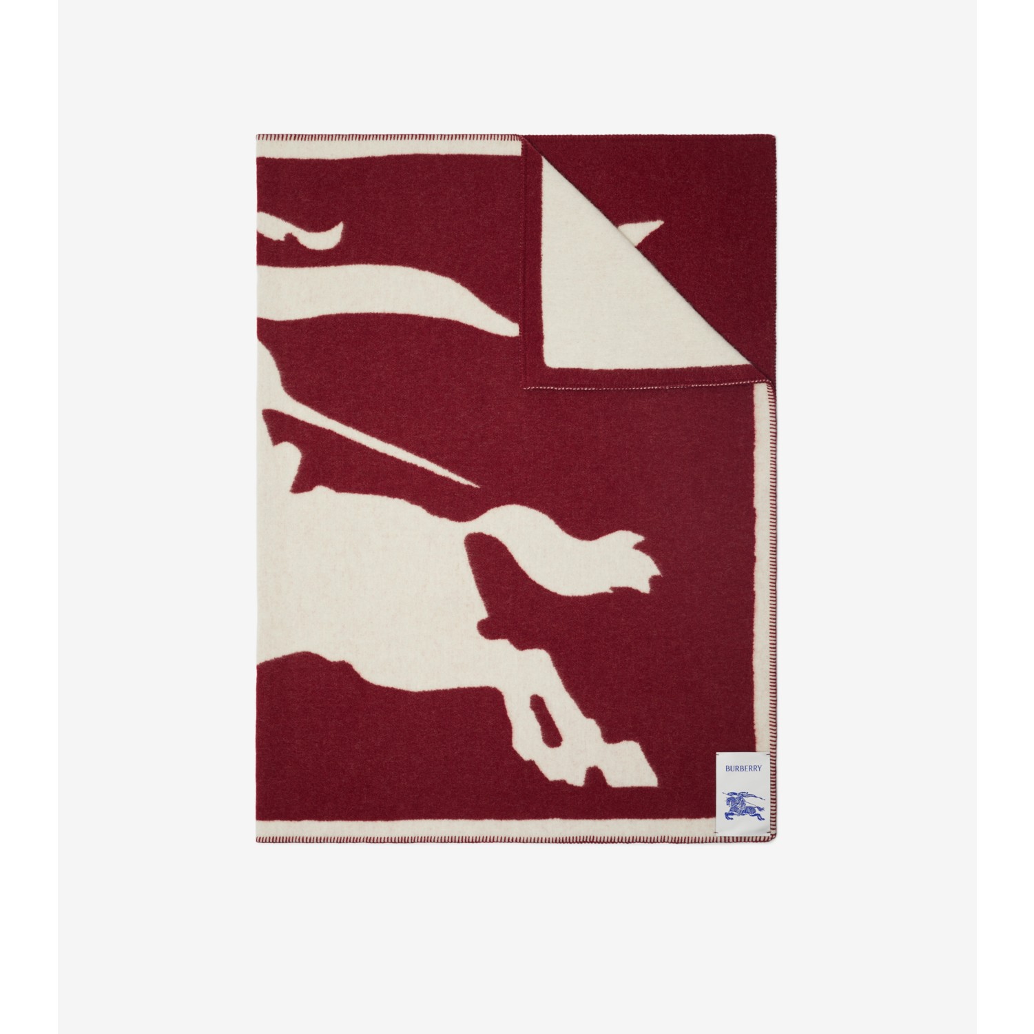 ekd-wool-blanket-in-ripple-burberry-official