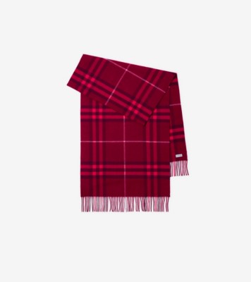 burberry riñonera xiaomi