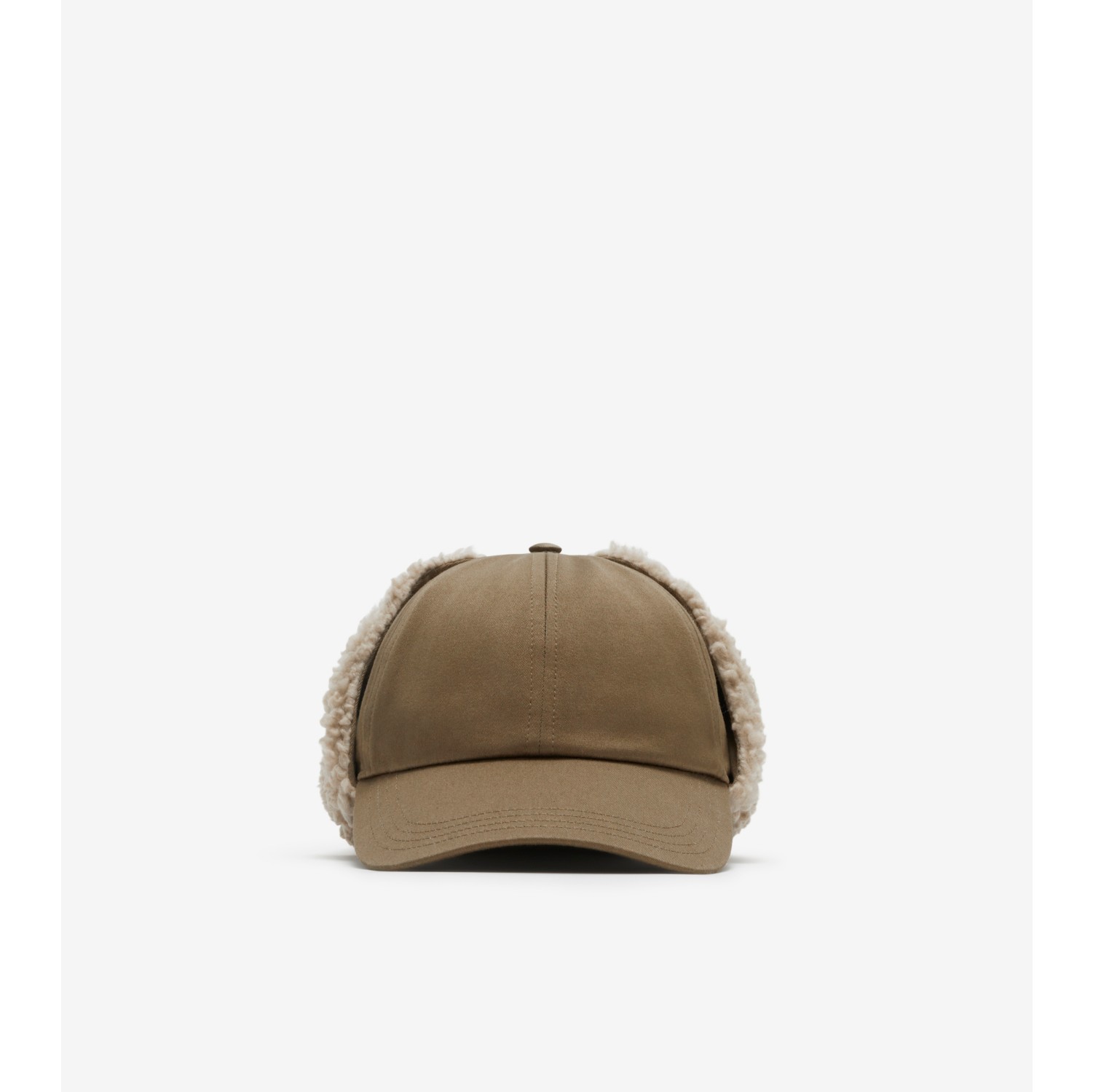 Burberry gorra outlet zara