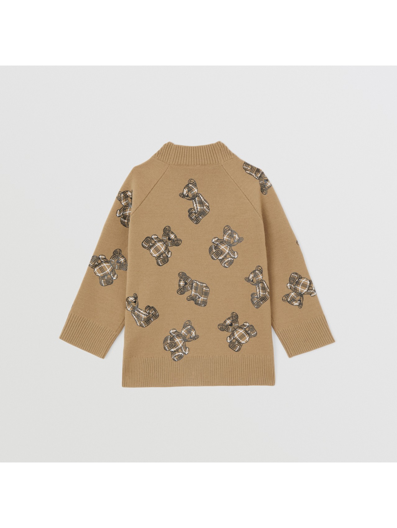 Enfant Bébé Burberry Vêtements Burberry Enfant Pulls & Mailles Burberry Enfant Gilets Gilets cardigan BURBERRY 6 mois blanc cardigans Burberry Enfant Gilet cardigans Burberry Enfant 