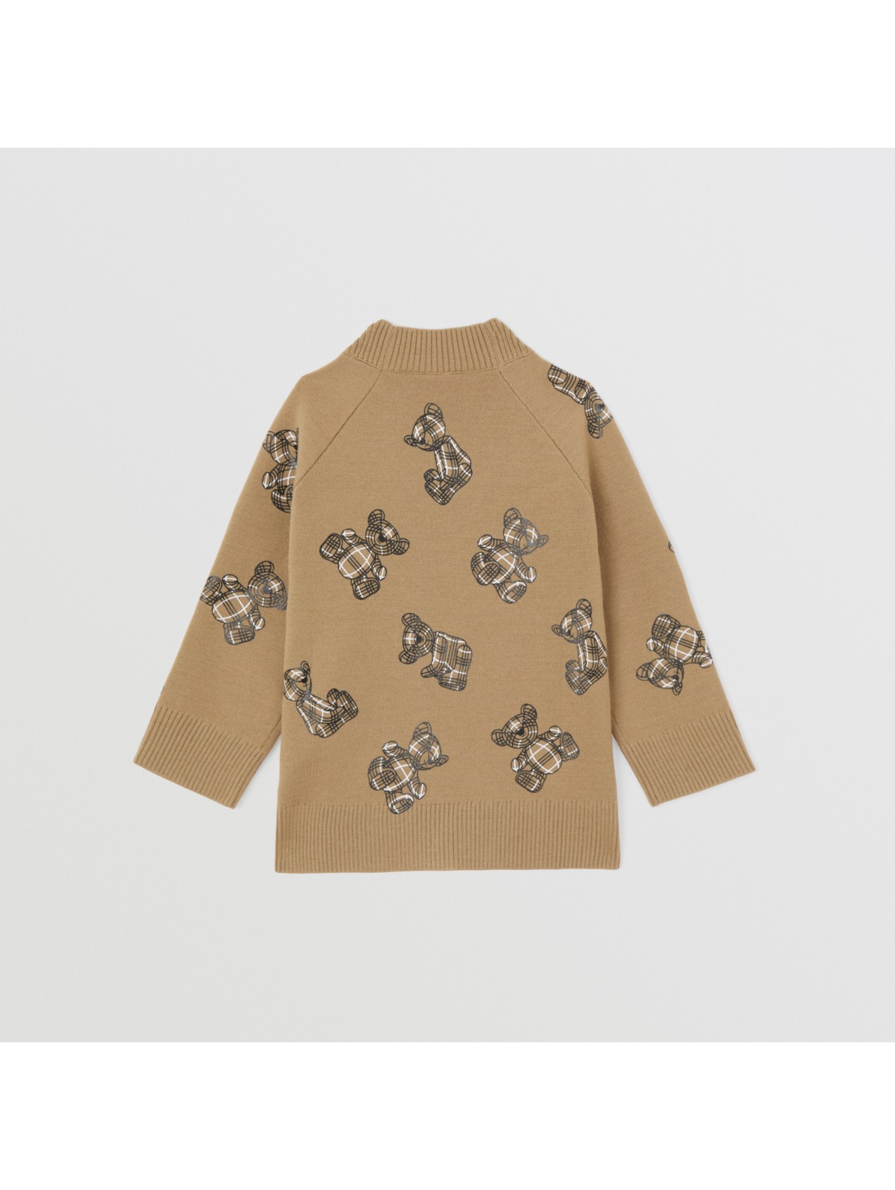 Baby Designer Clothing | Burberry Baby | Burberry® Official