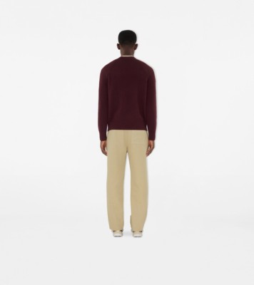 【BURBERRY】E302.15 KNITWEAR◆8077828150728 78BFF499-CF18-449D-BC5E-