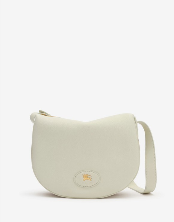 Tavistock Crossbody Bag
