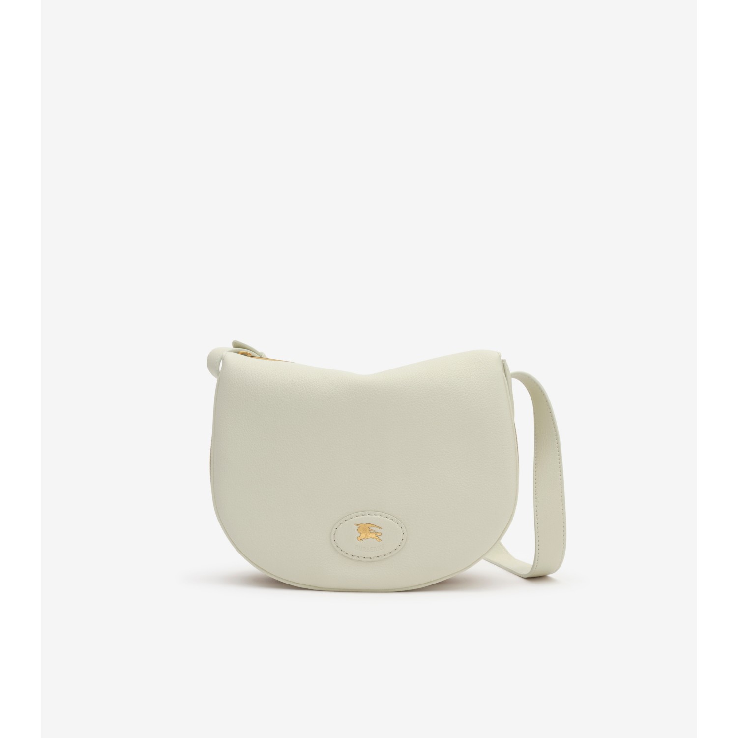 Tavistock Crossbody Bag