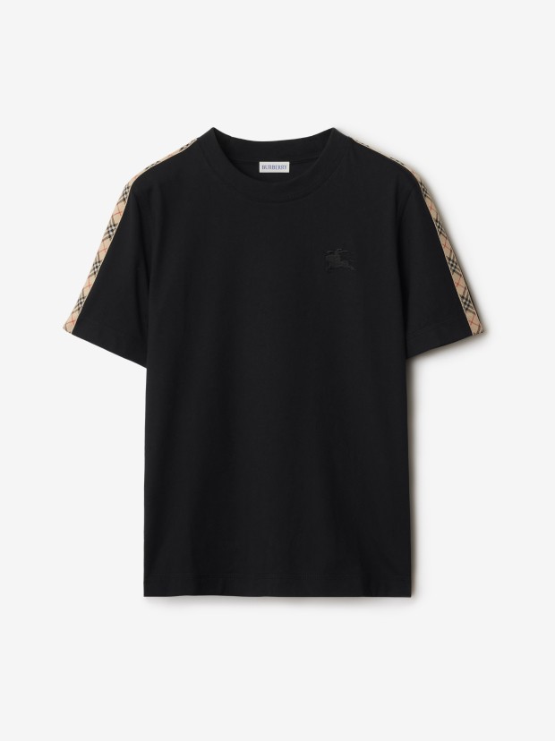 Product_04a
