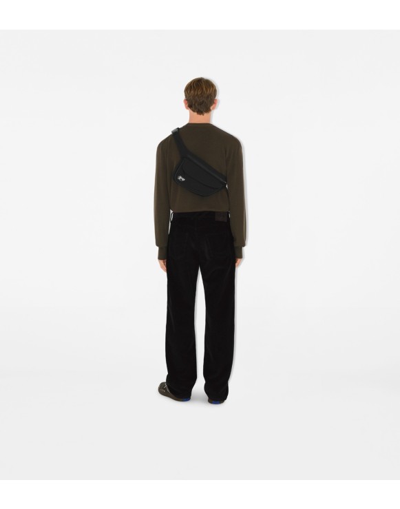 Shield Belt Bag