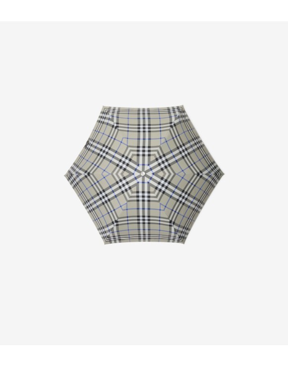 Burberry owl umbrella best sale